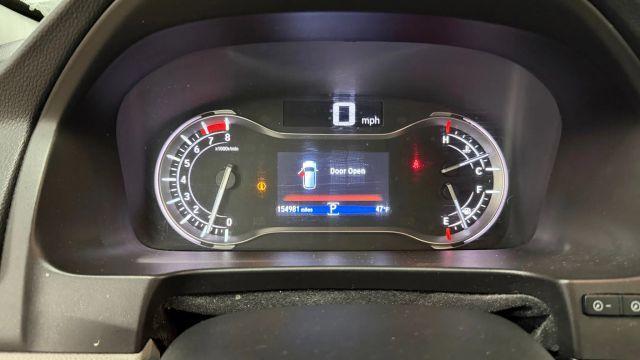 used 2018 Honda Pilot car, priced at $13,350