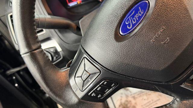 used 2017 Ford Explorer car, priced at $9,877