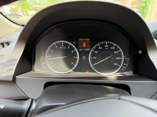 used 2018 Acura RDX car, priced at $12,150