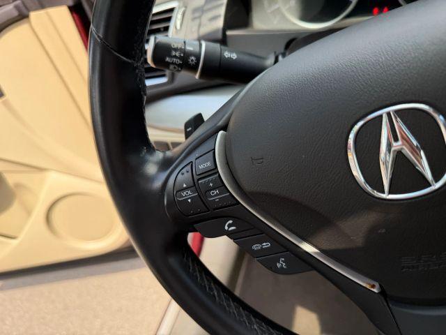 used 2018 Acura RDX car, priced at $12,150