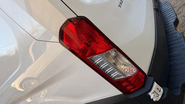 used 2015 Ford Transit-250 car, priced at $9,850