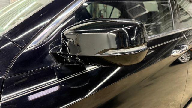 used 2016 Honda Accord car, priced at $11,159