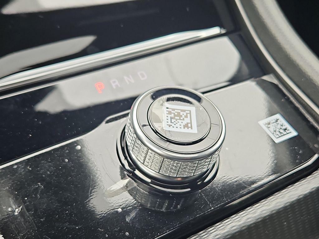 new 2025 Jeep Grand Cherokee car, priced at $31,250