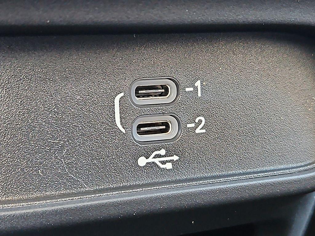 new 2026 Chrysler Pacifica car, priced at $40,572