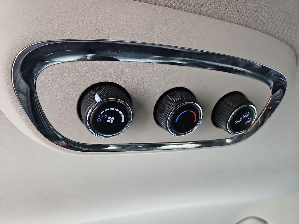 used 2019 Dodge Durango car, priced at $15,474