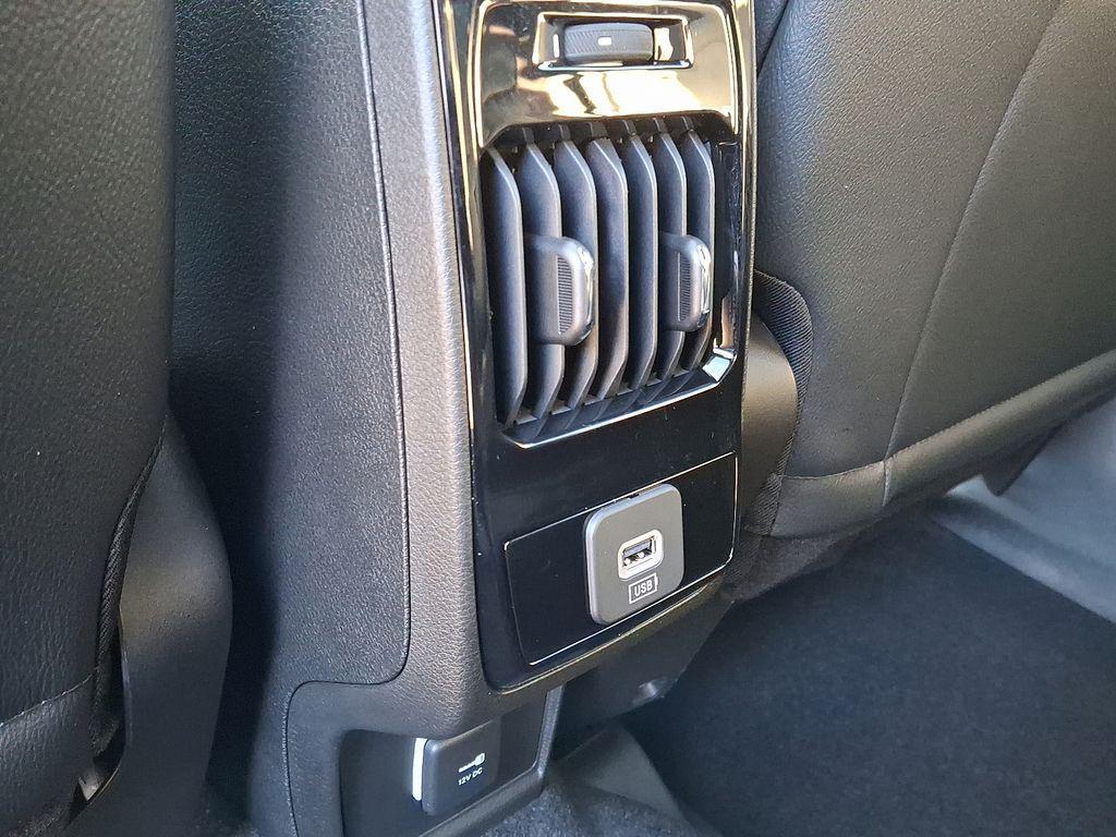 new 2026 Jeep Compass car, priced at $33,565