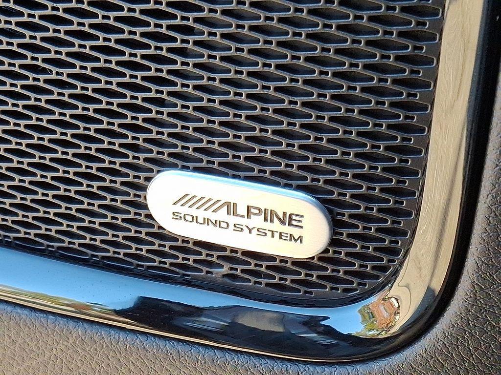 new 2026 Jeep Compass car, priced at $33,565