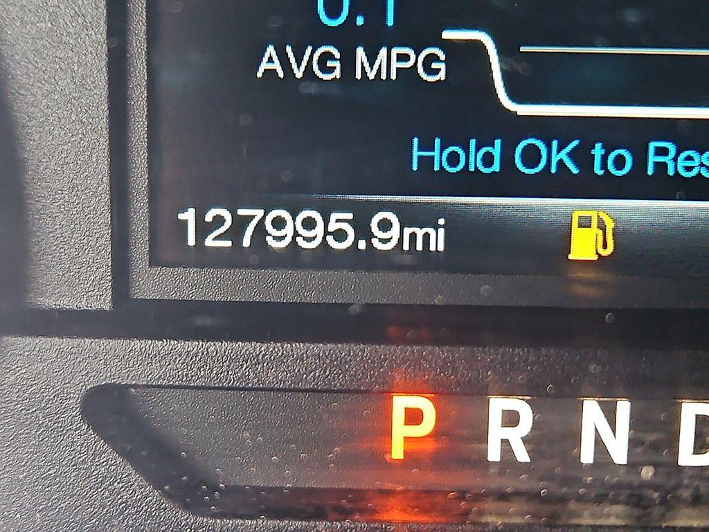 used 2018 Ford F-150 car, priced at $22,398