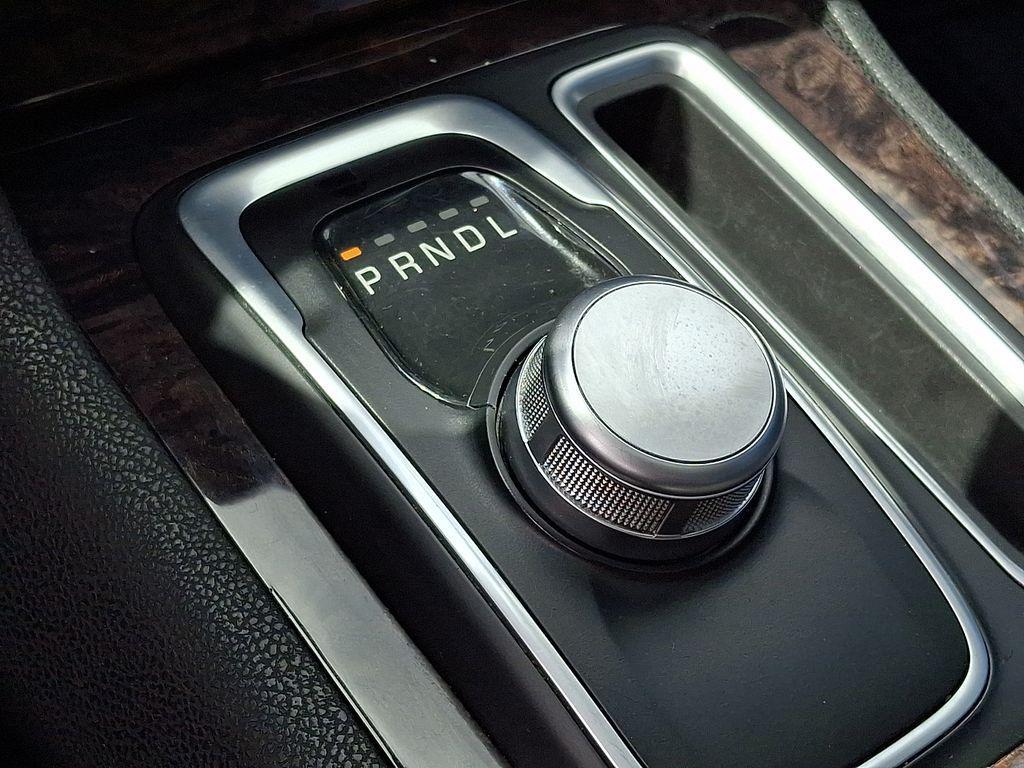 used 2020 Chrysler 300 car, priced at $13,588