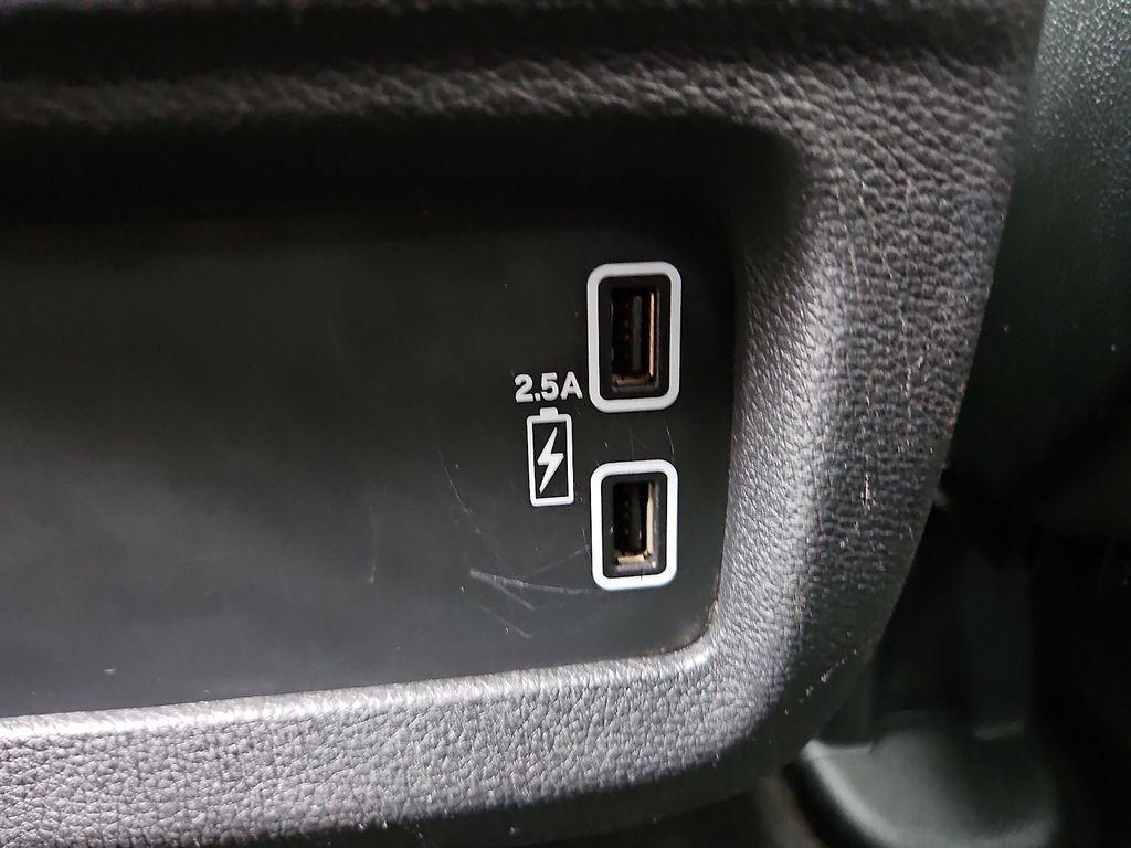 used 2019 Honda Pilot car, priced at $22,985