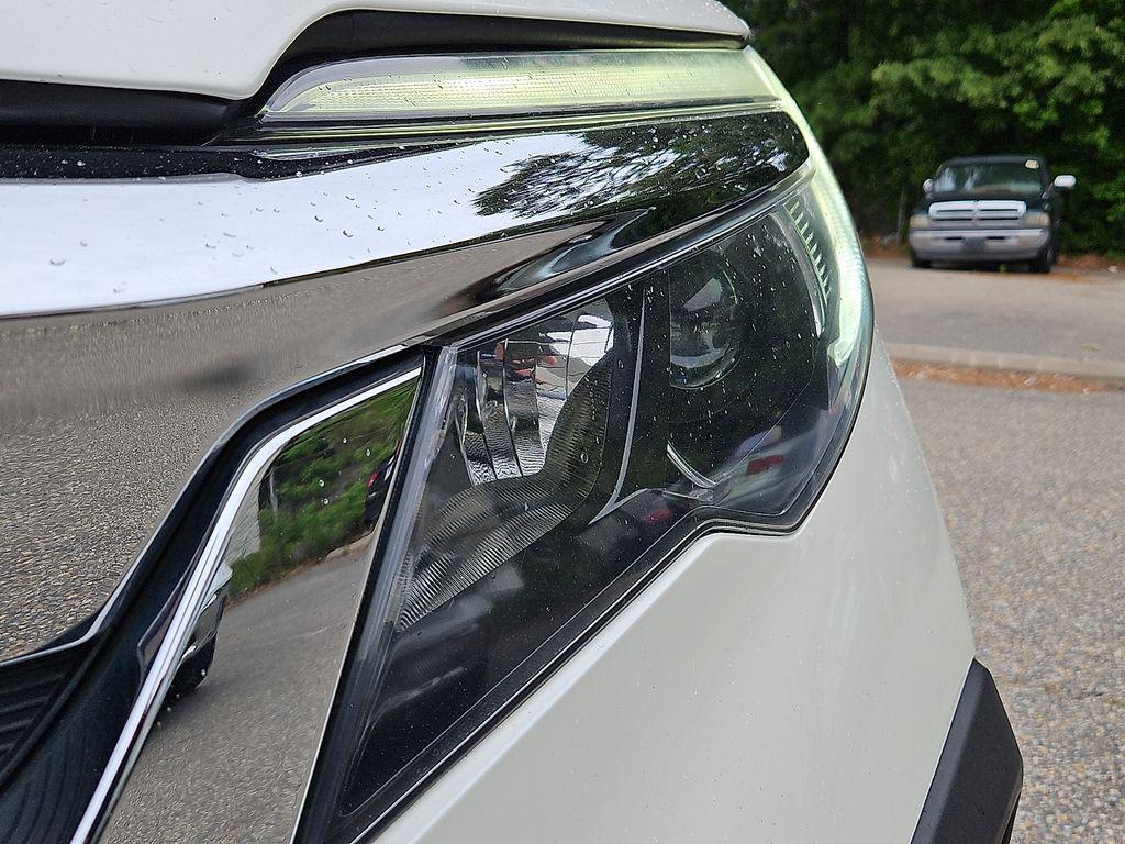 used 2019 Honda Pilot car, priced at $22,985
