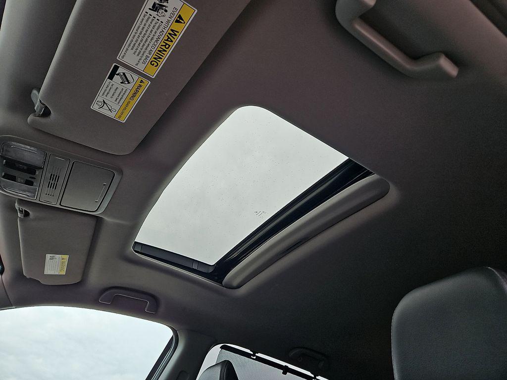 used 2019 Honda Pilot car, priced at $22,985