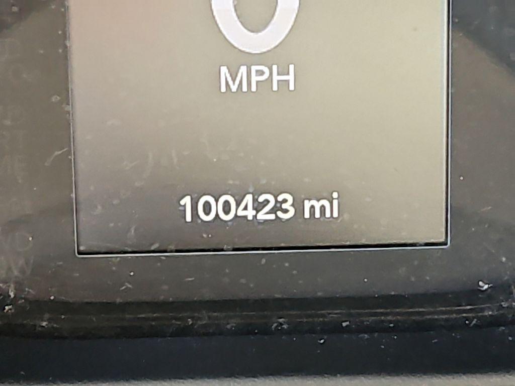 used 2019 Jeep Wrangler Unlimited car, priced at $17,411