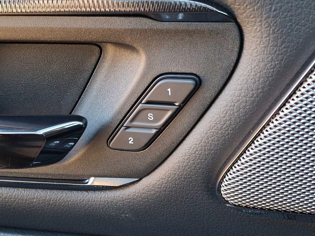 new 2026 Ram 1500 car, priced at $75,050