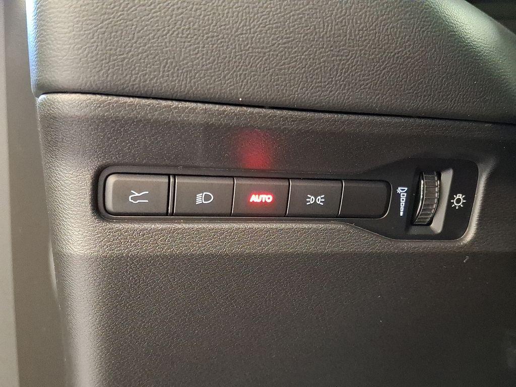 new 2026 Dodge Charger car, priced at $58,880