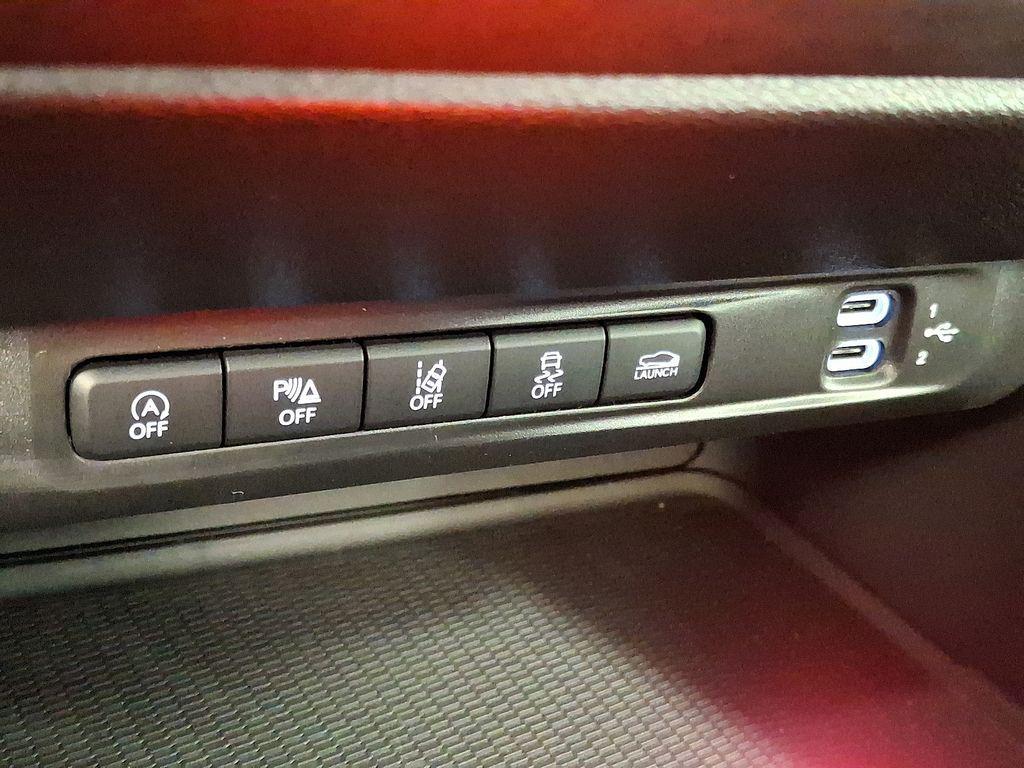 new 2026 Dodge Charger car, priced at $58,880