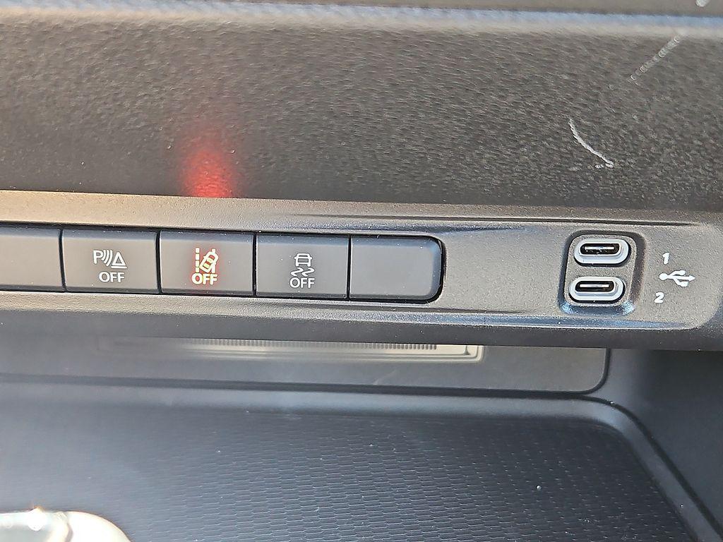 new 2025 Dodge Charger Daytona car, priced at $54,425