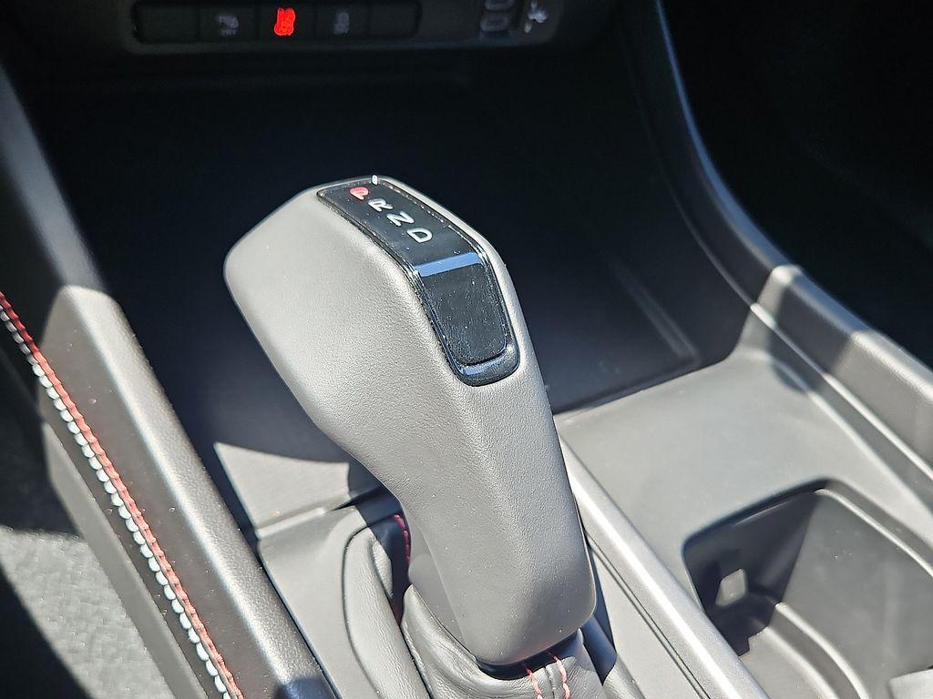 new 2025 Dodge Charger Daytona car, priced at $54,425