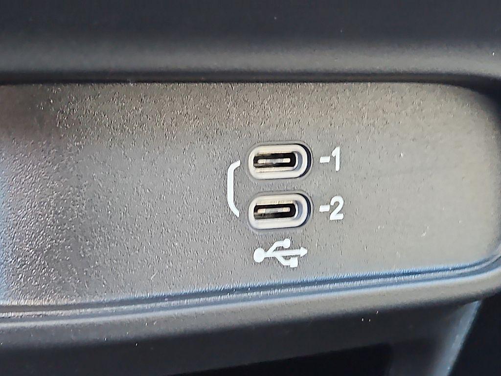 new 2026 Chrysler Pacifica car, priced at $43,008