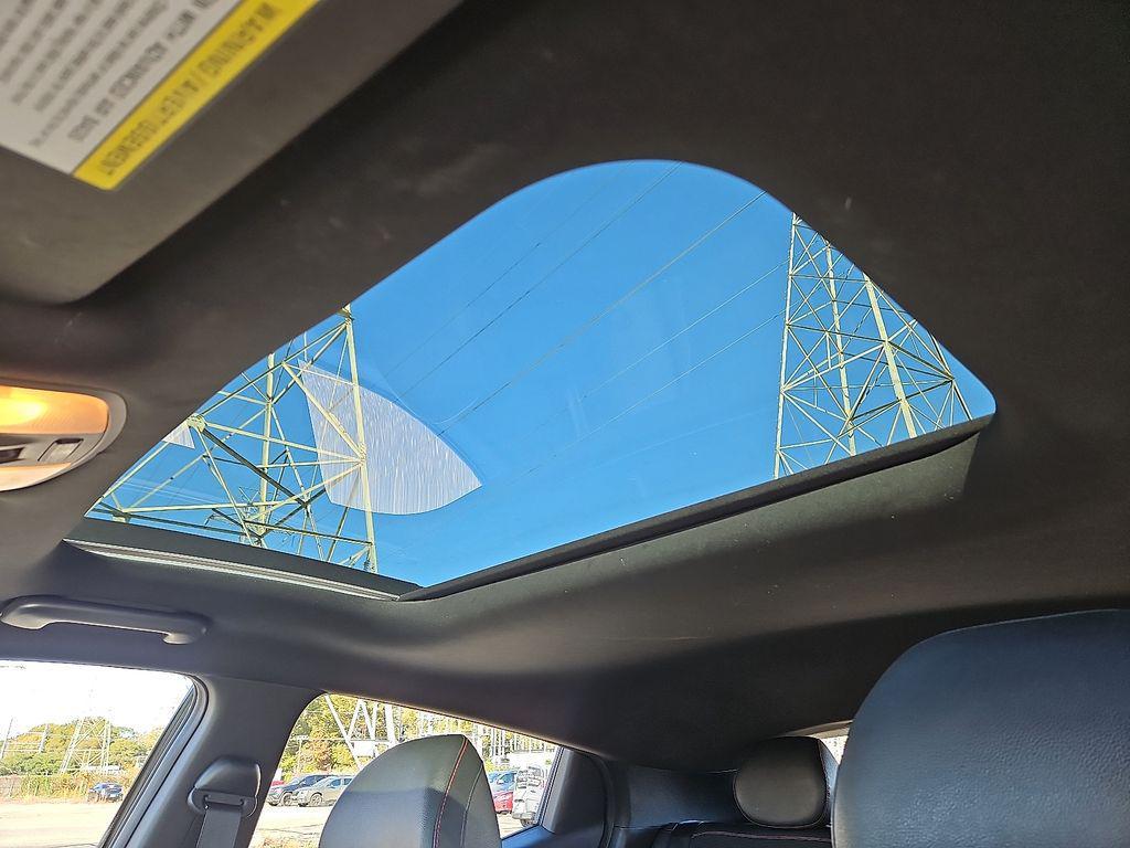 used 2020 Hyundai Veloster car, priced at $12,432