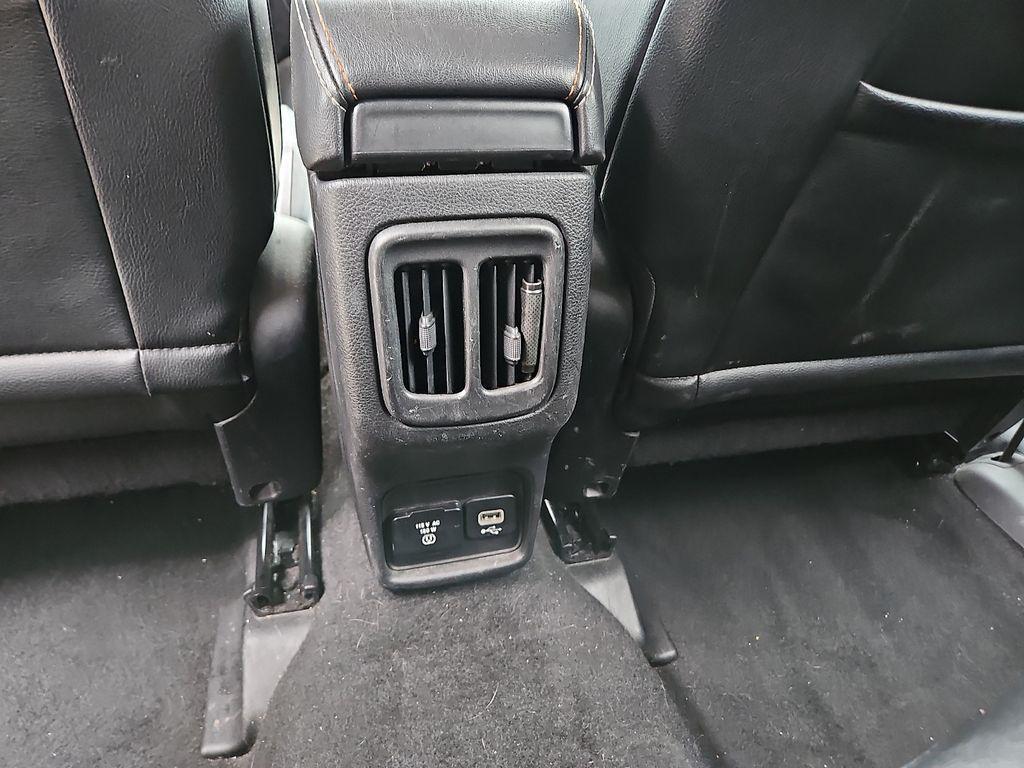 used 2019 Jeep Compass car, priced at $15,412