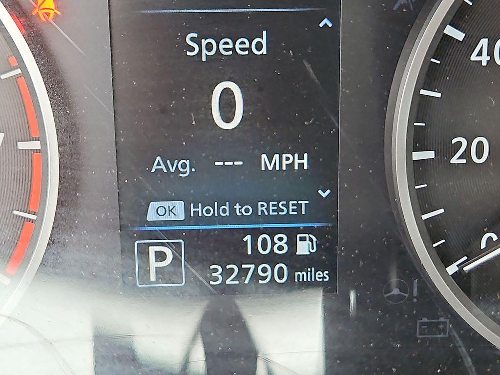 used 2020 Nissan Sentra car, priced at $16,610