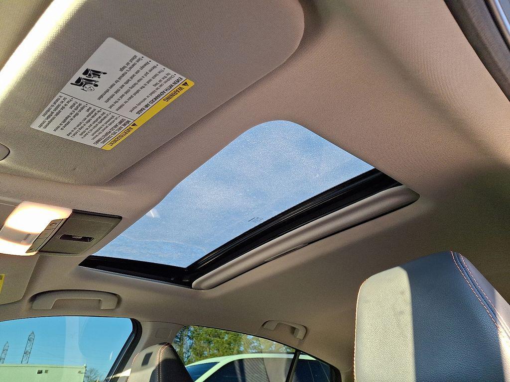 used 2019 Nissan Altima car, priced at $15,395