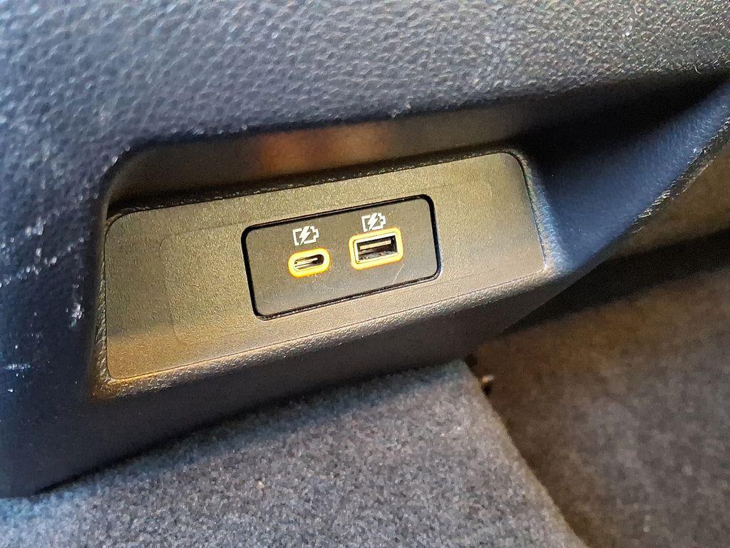 used 2019 Nissan Altima car, priced at $15,395