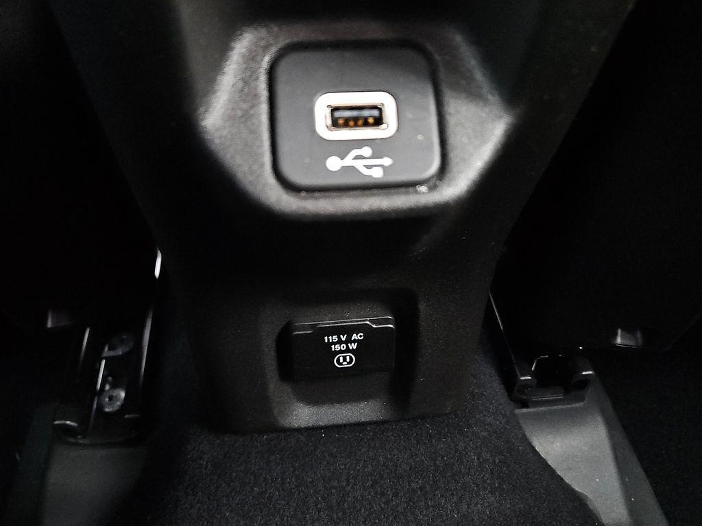 used 2020 Jeep Renegade car, priced at $15,580