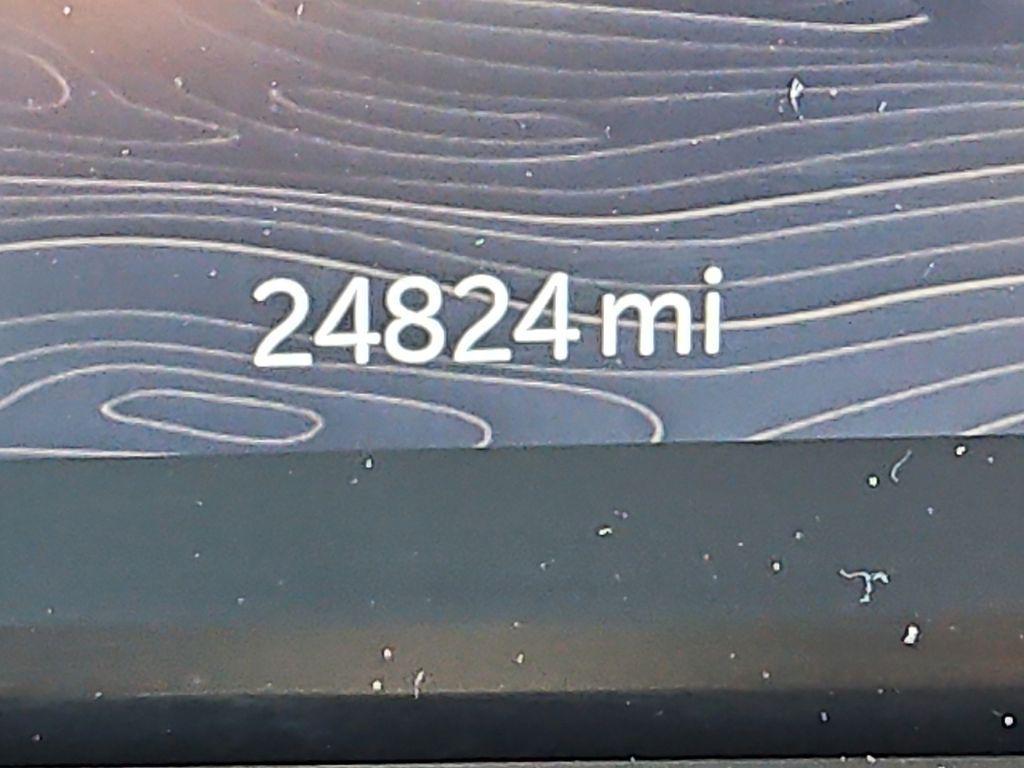 used 2022 Jeep Grand Cherokee car, priced at $30,168