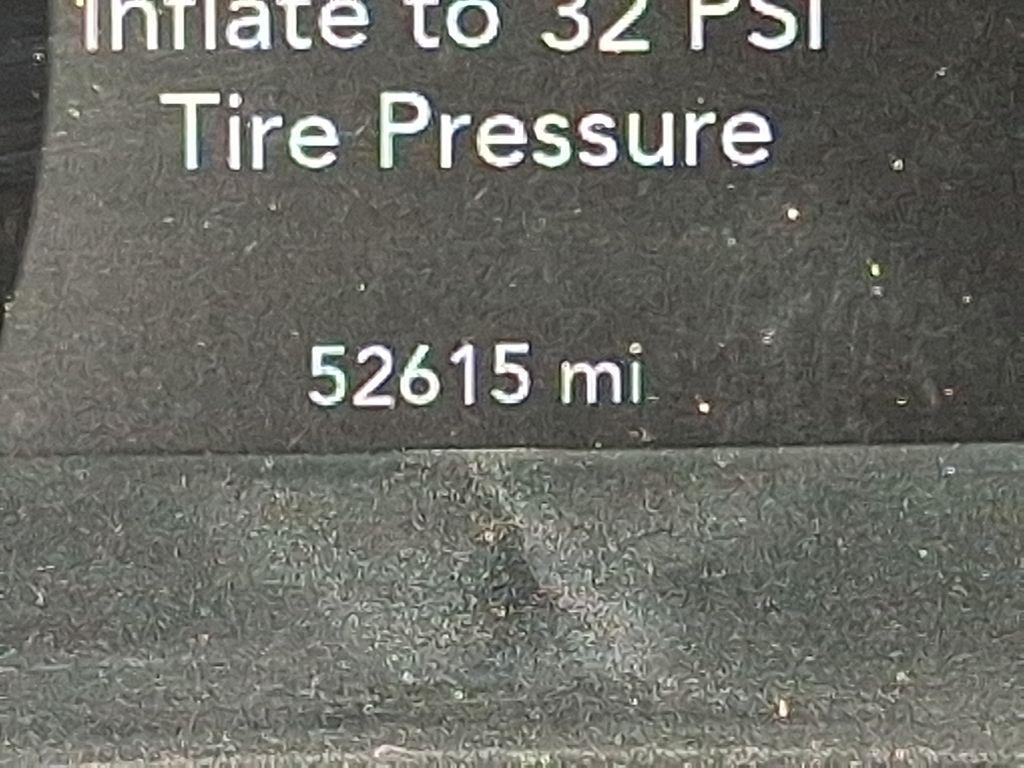 used 2015 Dodge Challenger car, priced at $20,117