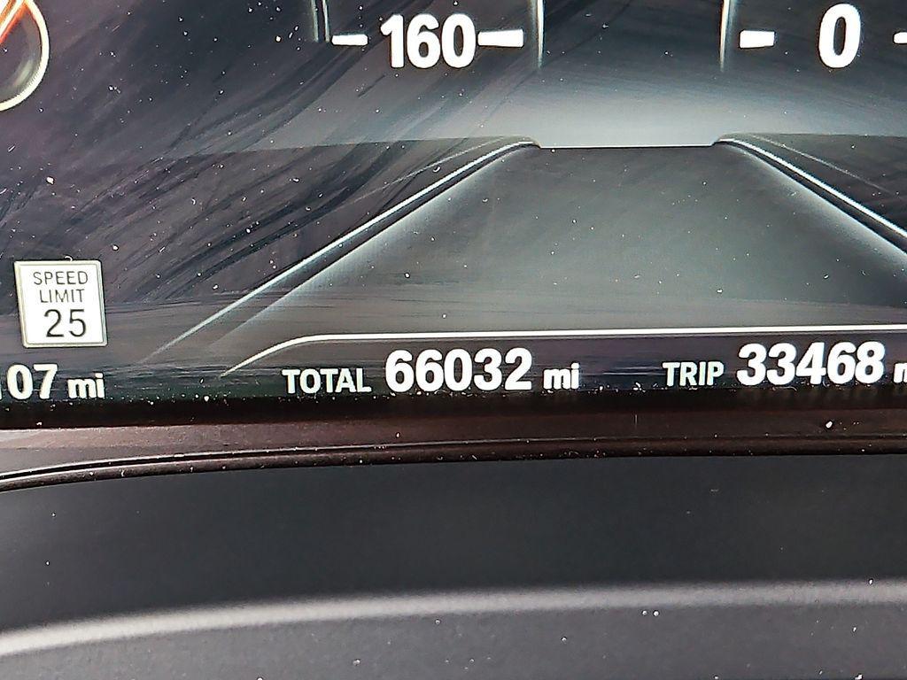 used 2019 BMW X4 car, priced at $24,967