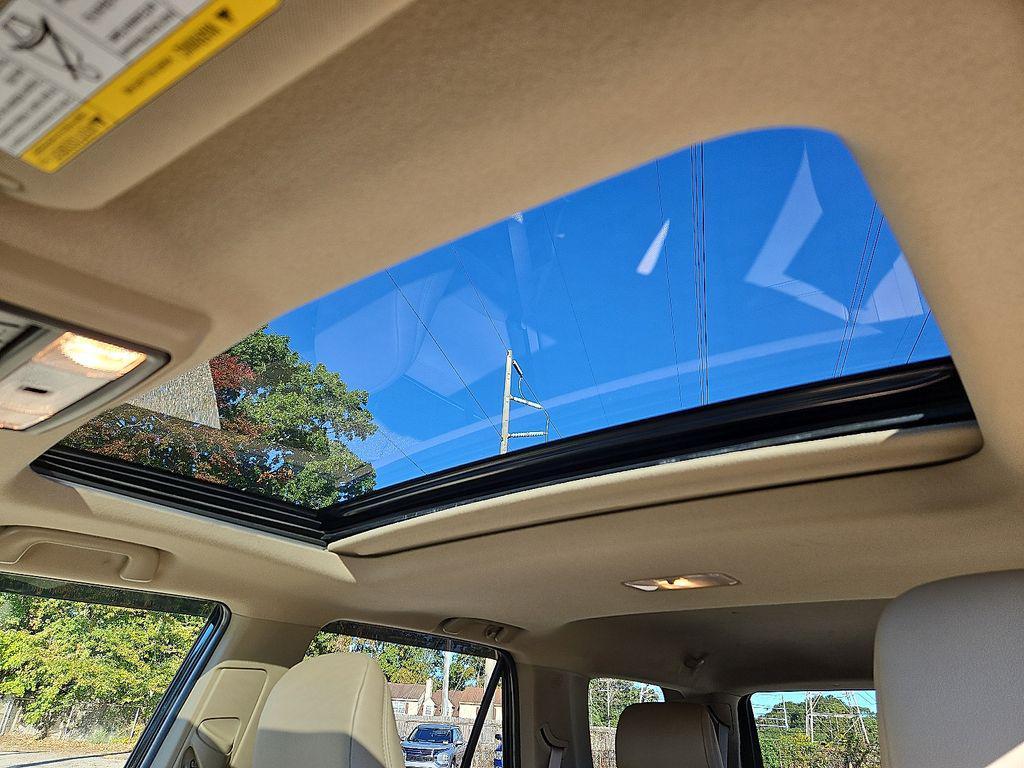 used 2022 Toyota 4Runner car, priced at $37,461