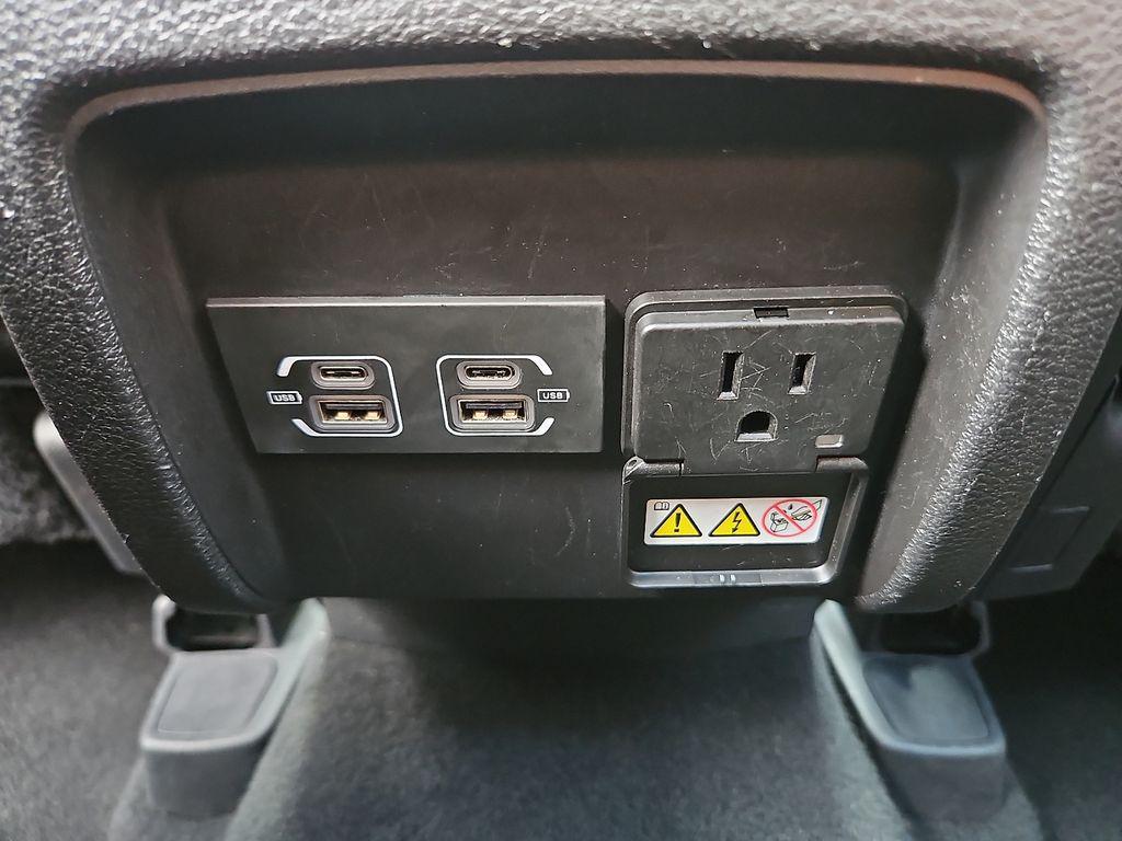 used 2021 Jeep Cherokee car, priced at $17,922