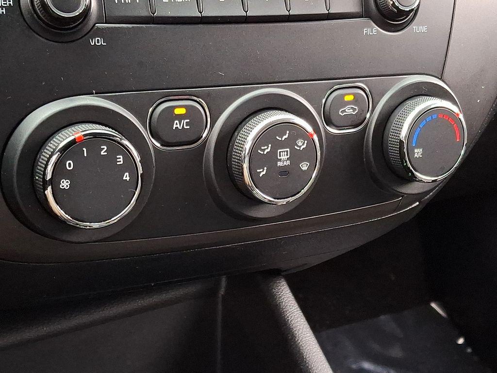 used 2018 Kia Forte car, priced at $8,331