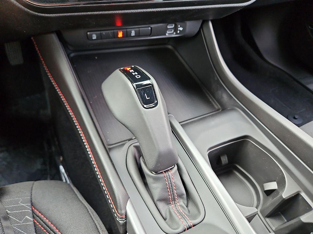 new 2026 Dodge Charger car, priced at $48,999