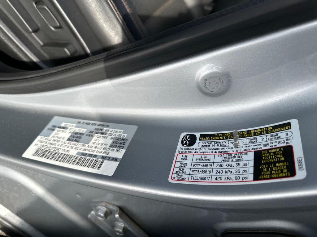 used 2020 Mazda CX-5 car, priced at $22,499