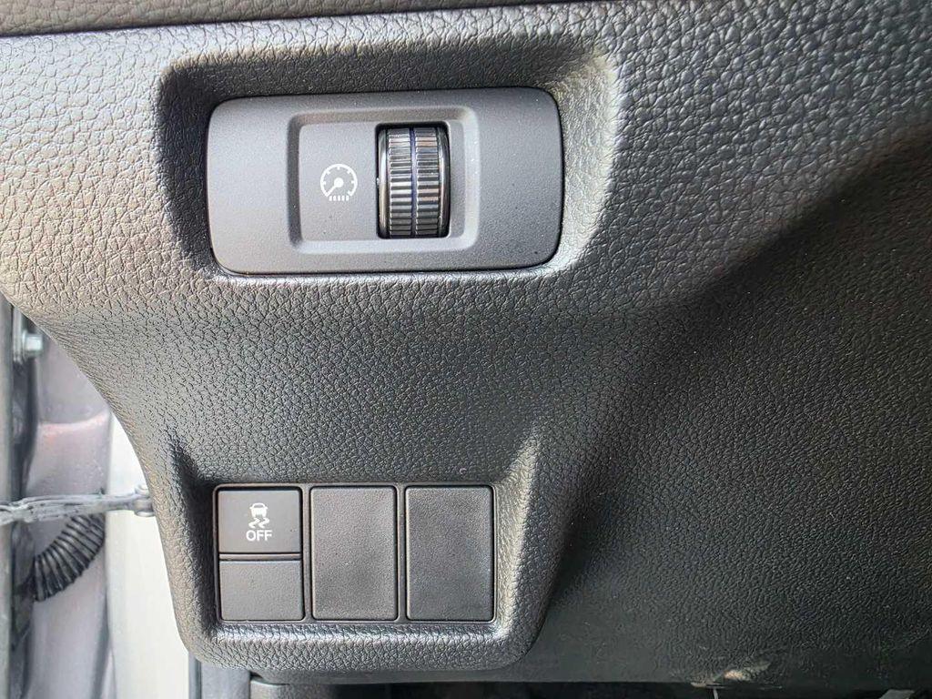 used 2025 Honda Civic car, priced at $24,999