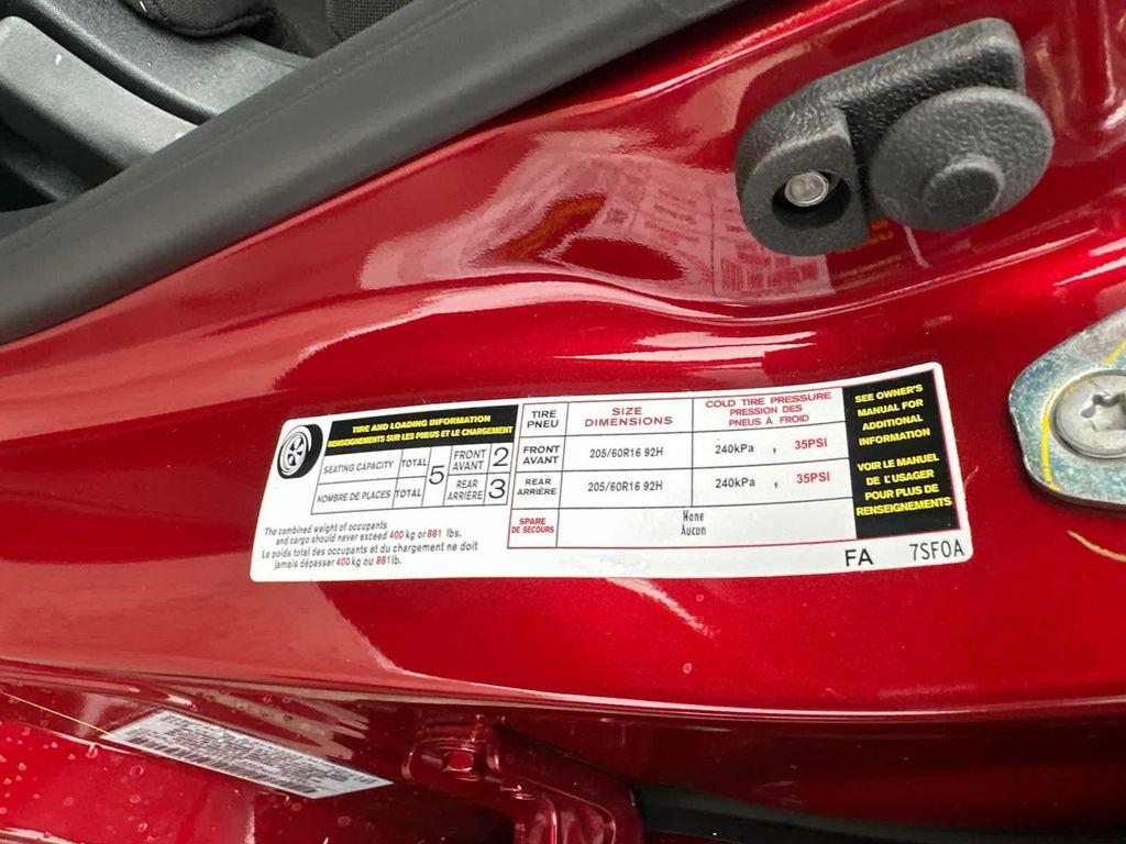 new 2026 Nissan Sentra car, priced at $26,715