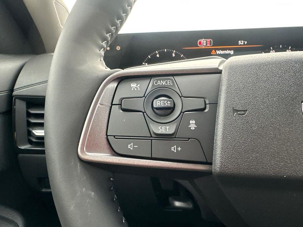 new 2026 Nissan Sentra car, priced at $26,715