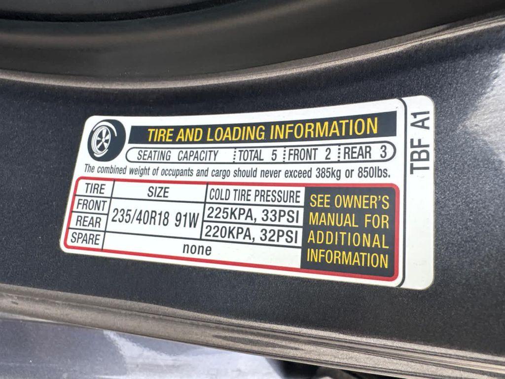 used 2019 Honda Civic Si car, priced at $22,999