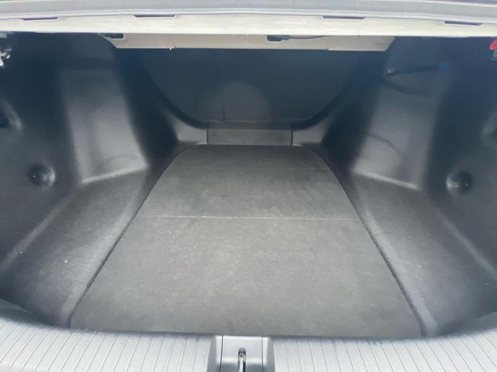 new 2025 Honda Accord Hybrid car, priced at $36,590