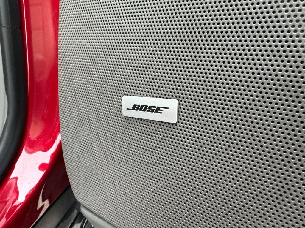 used 2020 Cadillac XT6 car, priced at $25,999