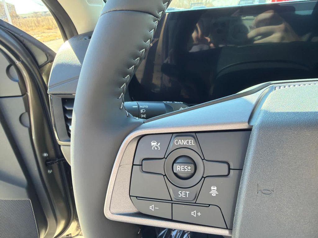 new 2026 Nissan Sentra car, priced at $24,486