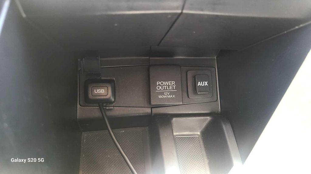 used 2014 Honda CR-V car, priced at $17,999
