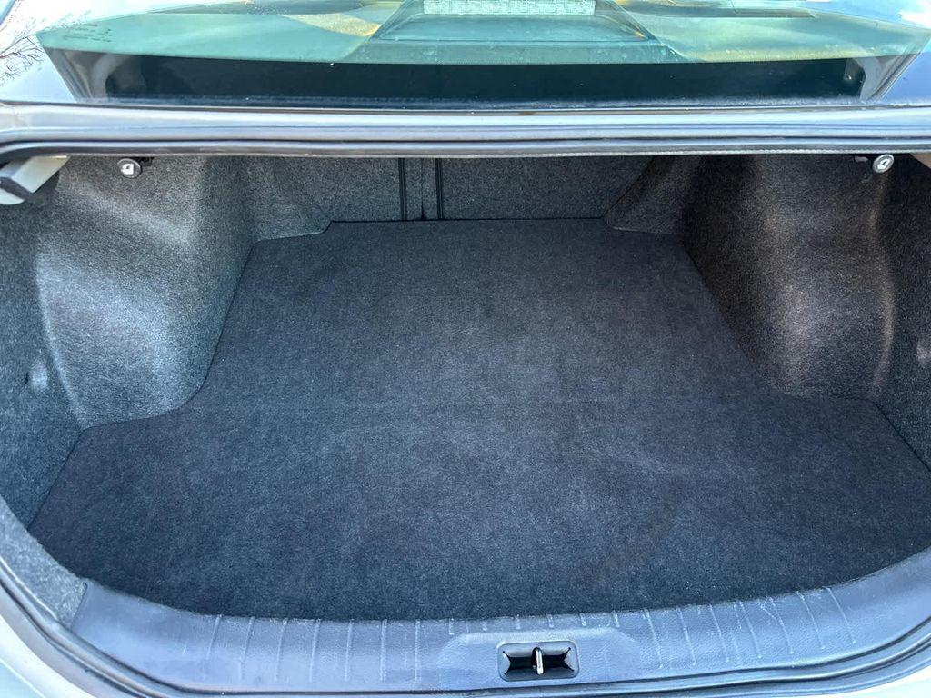 used 2021 Nissan Altima car, priced at $19,999