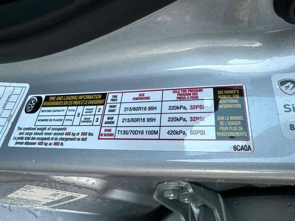 used 2021 Nissan Altima car, priced at $19,999