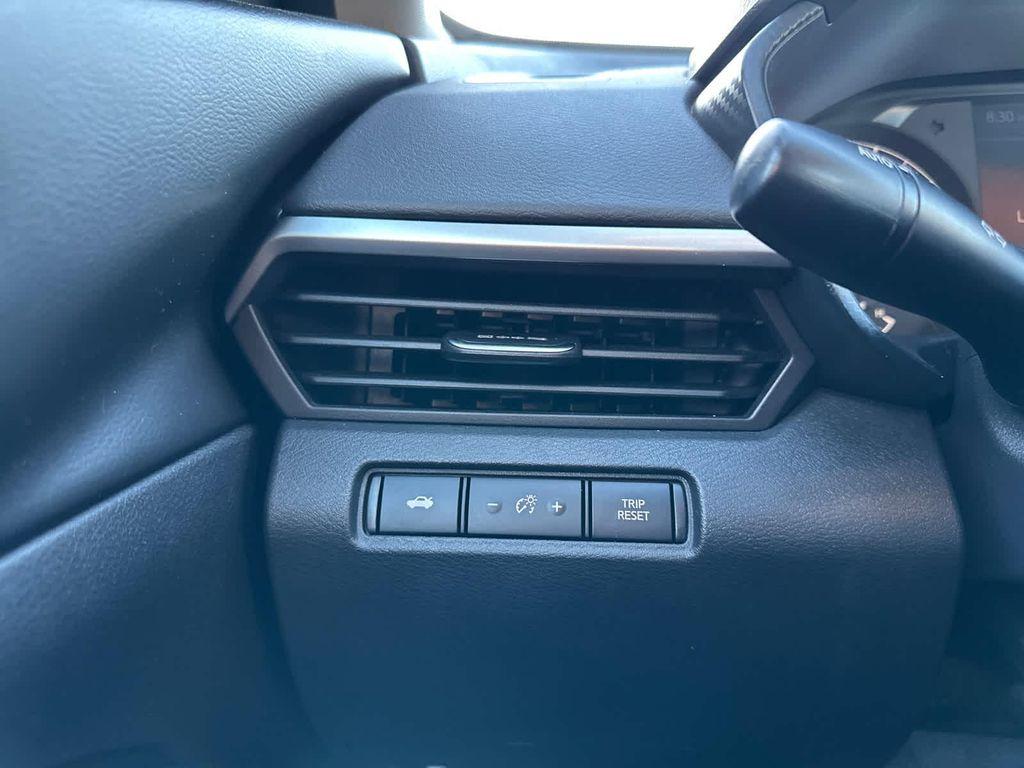 used 2021 Nissan Altima car, priced at $19,999