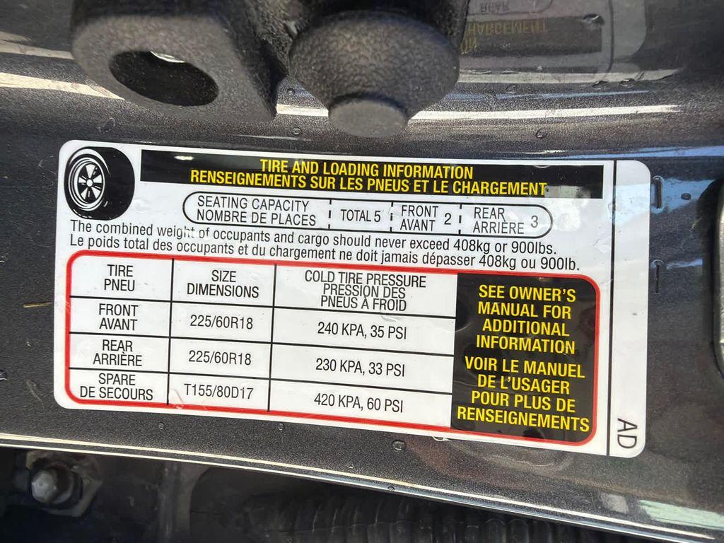 used 2023 Subaru Outback car, priced at $24,179