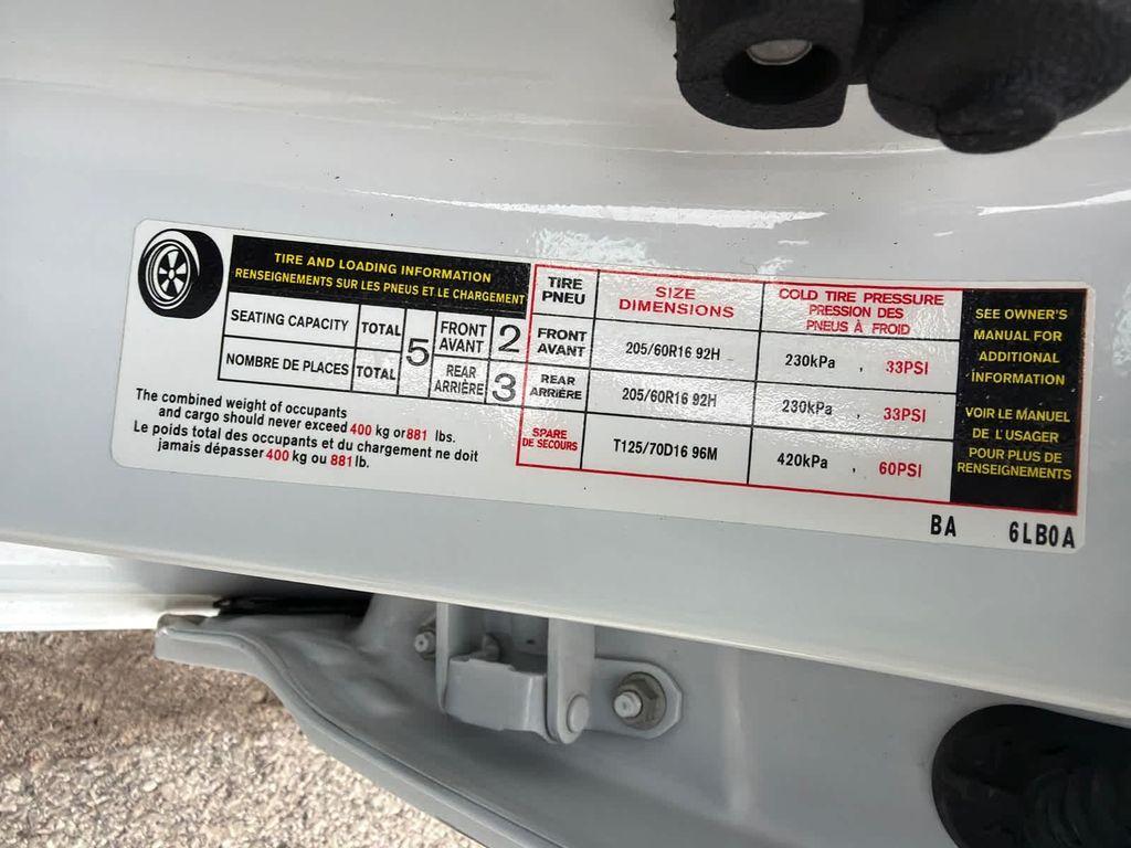 used 2023 Nissan Sentra car, priced at $16,179